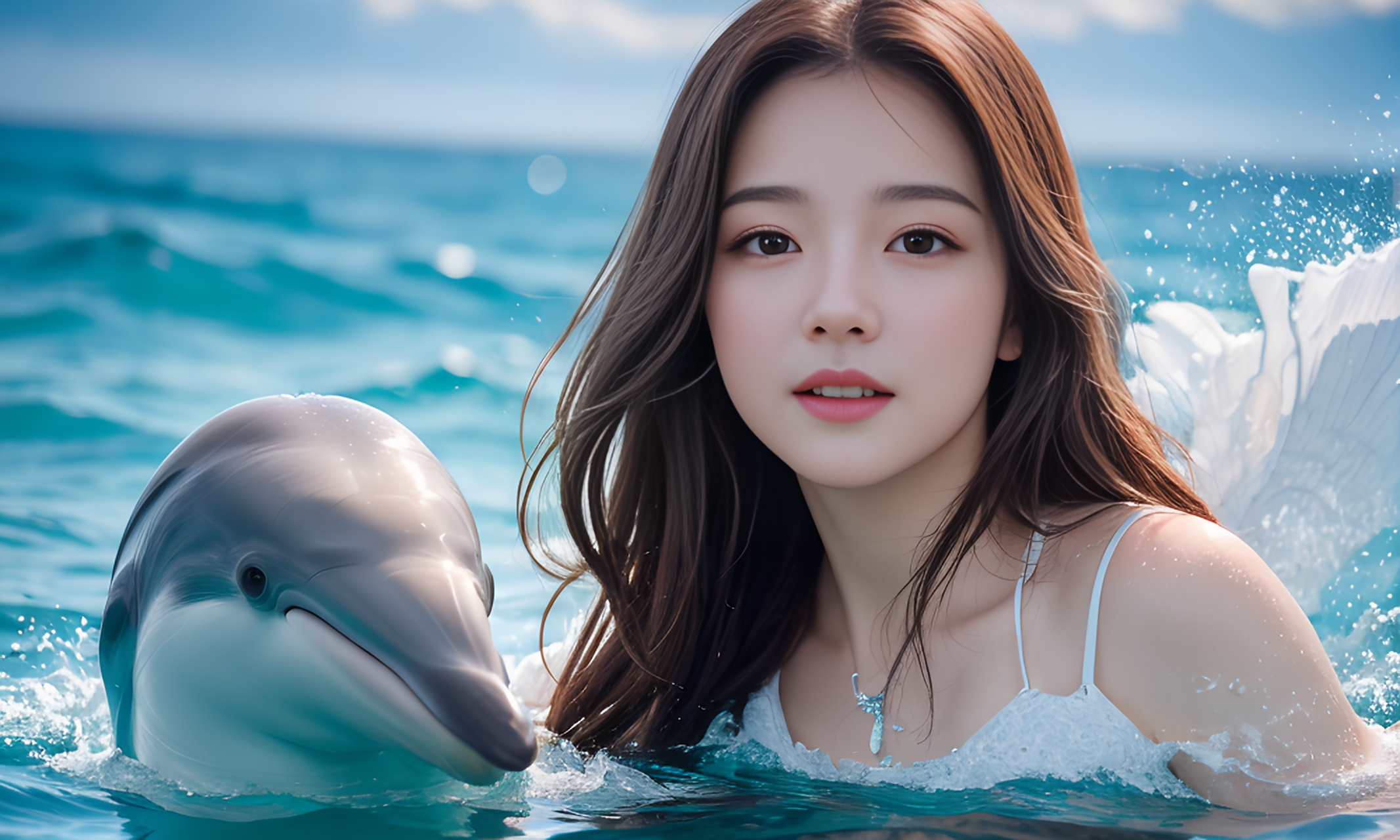 销魂极品美女一区二区精品午夜福利视频在线|国产伦理久久久久久妇女视频|日本道高清二区免费不卡-色婷婷一区二区三区蜜臀|另类文学激情亚洲|国产亚洲中文在线精品网址|亚洲,午夜,无吗,久久久久|外媒：“人工智能的未来属于中国”