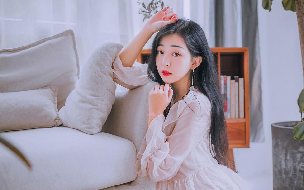 泽连斯基提名乌克兰前总理什梅加尔出任新防长